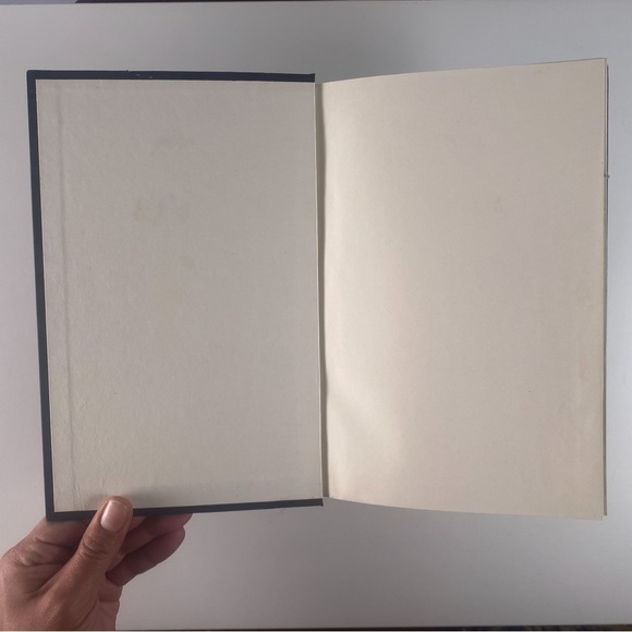 2/$30 -  Star Wars - Darth Plagueis by James Luceno - Picture 3 of 12